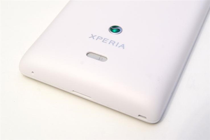 Sony Xperia Miro (15).jpg